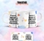 Caneca Meme - Meta