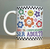 Caneca Meme - Não ta compensando ser adulto.