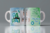 Caneca - Especial Dia dos Pais