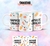 Caneca Meme - Namastê Caralho!