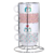 Torre de 4 xícaras