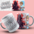 Caneca Aniversário