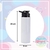 Squeeze Alumínio - 750 ml - comprar online