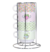 Torre de 4 xícaras