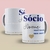 Caneca Família - Sócio