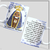 Caneca Religiosa - Nossa Senhora Aparecida