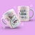 Caneca Aniversário