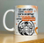 Caneca Signo - Escorpião