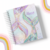 Agenda Escolar Personalizada