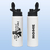 Squeeze Alumínio - 750 ml - comprar online