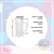 Caneca Chopp- Especial Pai - comprar online