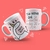Caneca Aniversário