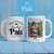Caneca - Especial Dia dos Pais