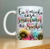 Caneca Religiosa - Salmos