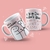 Caneca Aniversário