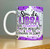 Caneca Signo - Libra
