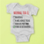 Body Infantil - Titia