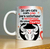 Caneca Signo - Touro