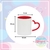 Caneca Cristã - comprar online