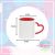 Caneca Cristã - comprar online