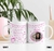 Caneca Aniversário