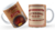 Caneca Família - Cunhado churrasqueiro