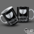 Caneca Geek - the umbrella academy