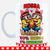 Caneca Nossa Amizade