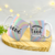 Caneca Cerâmica Avós