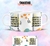 Caneca Meme - Medicamento