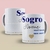 Caneca Família - Sogro