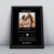 Quadro Spotify