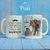 Caneca - Especial Dia dos Pais