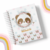 Agenda Escolar Personalizada