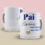 Caneca Família - Pai