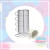 Torre de 4 xícaras - comprar online