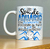 Caneca Signo - Aquário