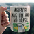 Caneca Meme - Aguentei mais um ano no brasil