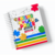 Agenda Escolar Personalizada