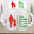 Caneca Chopp- Especial Pai