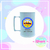 Caneca Acrílica Temática - Boteco