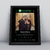 Quadro Spotify