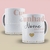 Caneca Família - Cunhada
