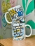 Caneca Cerâmica - Engenharia