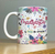 Caneca Família - Madrasta