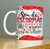 Caneca Signo - Escorpião