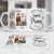 Caneca Família - Primo