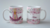 Caneca Religiosa - Nossa Senhora Aparecida