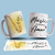 Caneca Religiosa - CCB