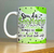 Caneca Signo - Sagitário